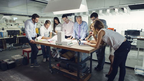 企业管理自学指南 必读书籍与咨询启示