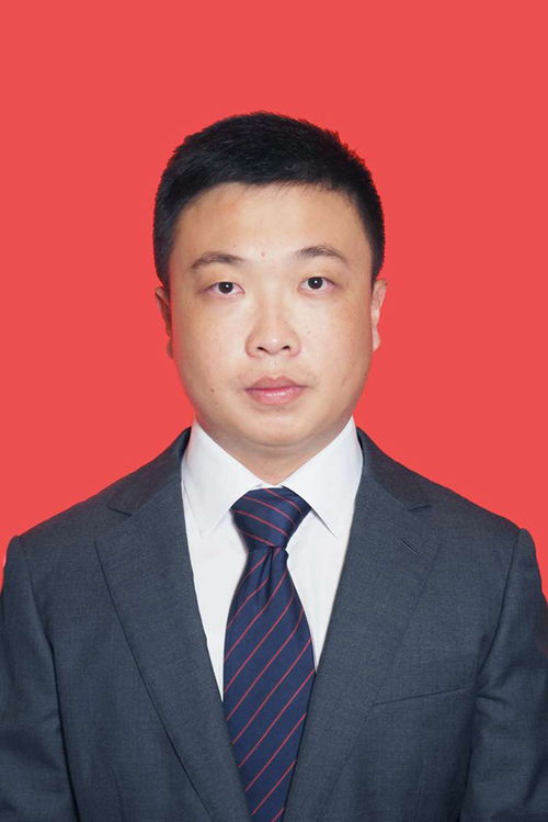 为创新创业者打call 邰杉引领铂略咨询助力企业变革